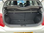 Kia Picanto Photo 5