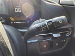 Kia Sportage Photo 9