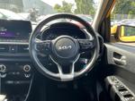 Kia Picanto Photo 9
