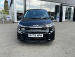 Kia Picanto Photo 9