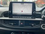 Kia Picanto Photo 16