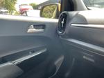 Kia Picanto Photo 19