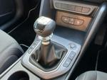 Kia Sportage Photo 13