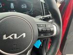 Kia Sportage Photo 17