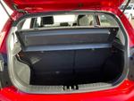 Kia Picanto Photo 6