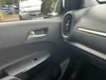 Kia Picanto Photo 15