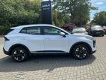 Kia Sportage Photo 2