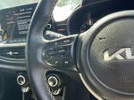 Kia Picanto Photo 16