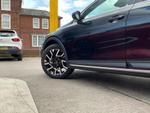Kia XCeed Photo 9