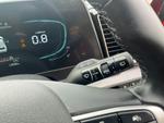 Kia Sportage Photo 16