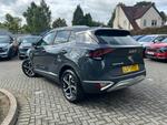 Kia Sportage Photo 1