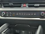 Kia Sportage Photo 15