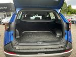 Kia Sportage Photo 5