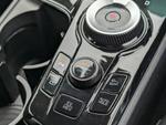 Kia Sportage Photo 13