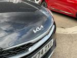 Kia XCeed Photo 6