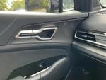 Kia Sportage Photo 15