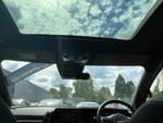 Kia Sportage Photo 13