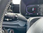 Kia Picanto Photo 19