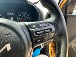 Kia Picanto Photo 15