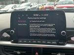Kia Picanto Photo 15