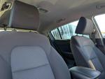 Kia Sportage Photo 7