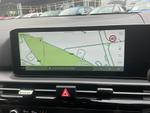 Kia Sportage Photo 13