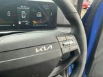 Kia Sportage Photo 16