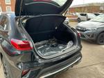 Kia XCeed Photo 13