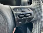 Kia Picanto Photo 16