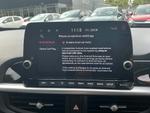 Kia Picanto Photo 14