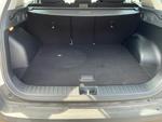 Kia Sportage Photo 6