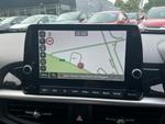 Kia Picanto Photo 12
