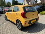Kia Picanto Photo 1
