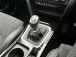 Kia XCeed Photo 8
