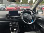 Kia Picanto Photo 10