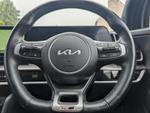 Kia Sportage Photo 10
