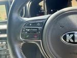 Kia Sportage Photo 19
