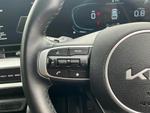 Kia Sportage Photo 19