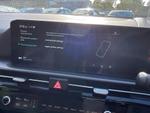 Kia Sportage Photo 15