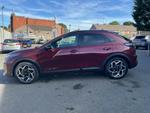 Kia XCeed Photo 7