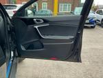 Kia XCeed Photo 15