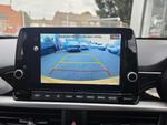 Kia Picanto Photo 13