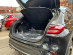 Kia XCeed Photo 14