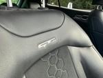 Kia Sportage Photo 14