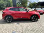 Kia Sportage Photo 2