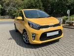 Kia Picanto Photo 0