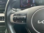 Kia Sportage Photo 19