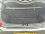 Kia Picanto Photo 6
