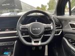 Kia Sportage Photo 10