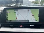 Kia Sportage Photo 11